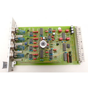 5305-3.1l-ref-arndt&voss