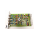 5305-3.1l-ref-arndt&voss