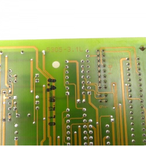 5305-3.1l-ref-arndt&voss