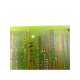 5305-3.1l-ref-arndt&voss