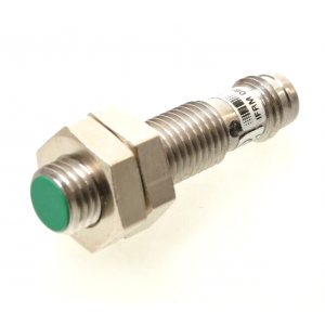 08P37A3/S35L BAUMER