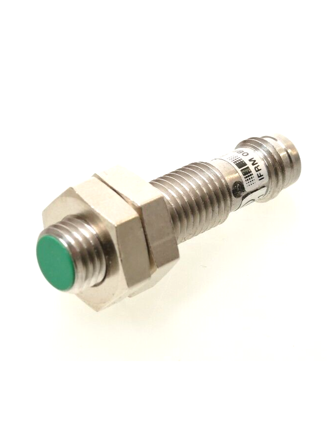 08p37a3/s35l-baumer