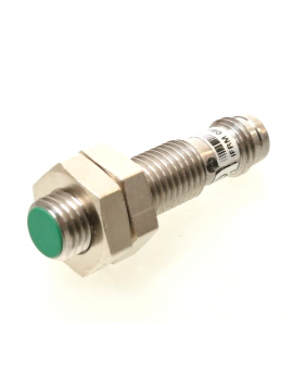 08p37a3/s35l-baumer