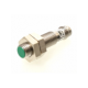 08p37a3/s35l-baumer