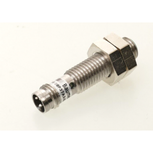 08P37A3/S35L BAUMER