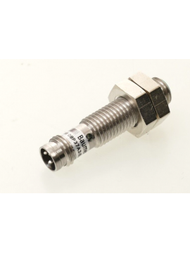 08p37a3/s35l-baumer