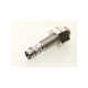 08p37a3/s35l-baumer