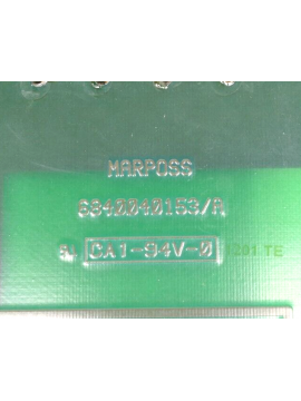 6366140912-ref-marposs