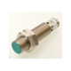 ifrm 12p1701/s13l-ref-baumer