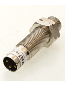 ifrm 12p1701/s13l-ref-baumer