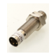 ifrm 12p1701/s13l-ref-baumer