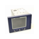 706570-ref-jumo