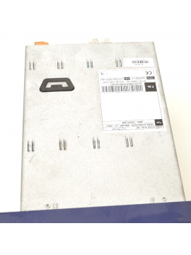 706570-ref-jumo
