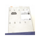 706570-ref-jumo