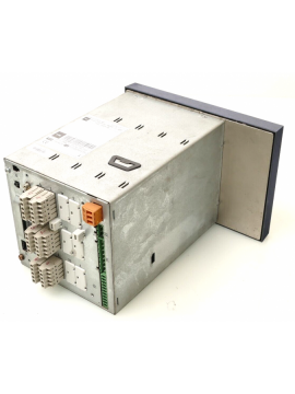 706570-ref-jumo