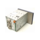 706570-ref-jumo