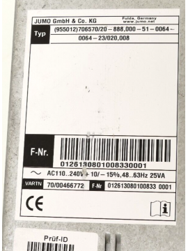706570-ref-jumo