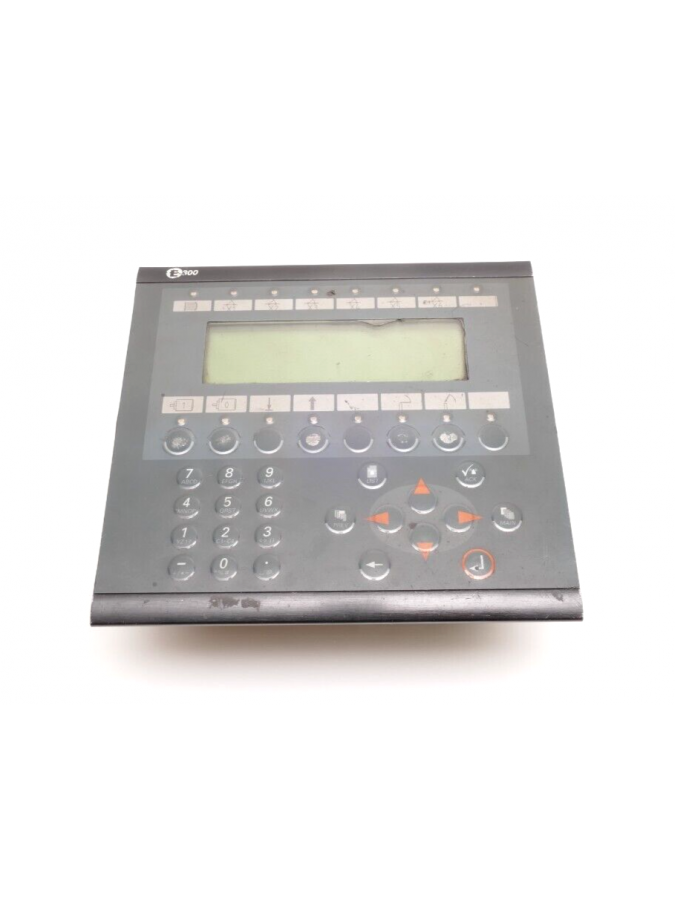 02750c-ref-beijer electronics