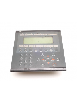02750c-ref-beijer electronics