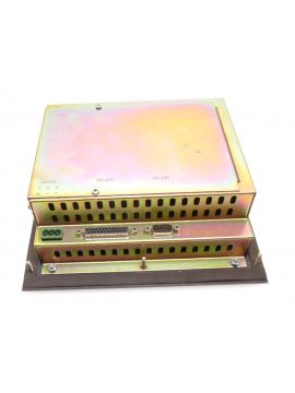 02750c-ref-beijer electronics