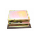 02750c-ref-beijer electronics