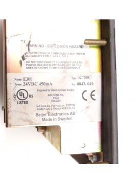 02750c-ref-beijer electronics