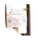 02750c-ref-beijer electronics