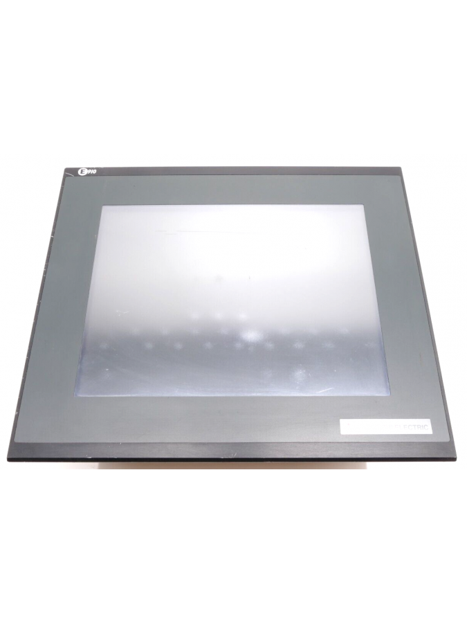 0119-052-ref-mitsubishi electric