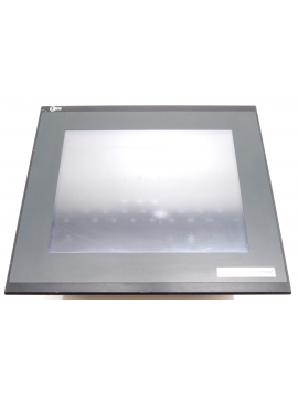 0119-052-ref-mitsubishi electric