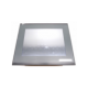 0119-052-ref-mitsubishi electric