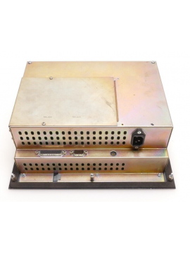 0119-052-ref-mitsubishi electric