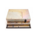 0119-052-ref-mitsubishi electric
