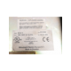 0119-052-ref-mitsubishi electric