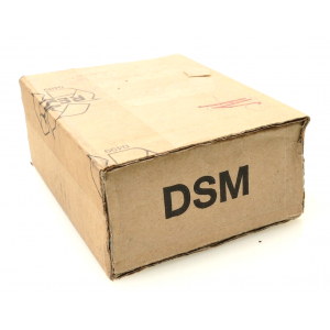 DSM96 MüLLER ZIEGLER