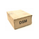 dsm96-müller ziegler