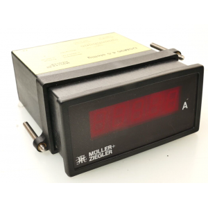 DSM96 MüLLER ZIEGLER