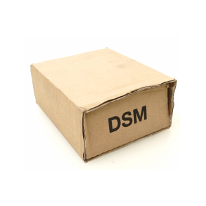 dsm96-ref-müller ziegler