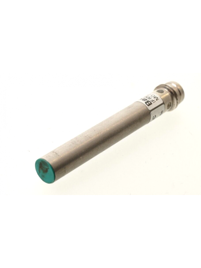 ifrm 06p3701/s35l-ref-baumer
