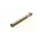 ifrm 06p3701/s35l-ref-baumer