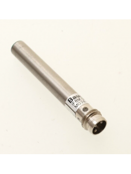 ifrm 06p3701/s35l-ref-baumer