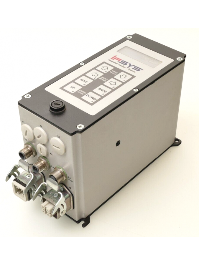 fc2000-ref-ifsys