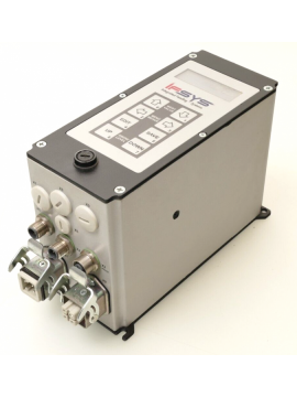 fc2000-ref-ifsys