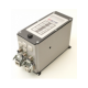 fc2000-ref-ifsys
