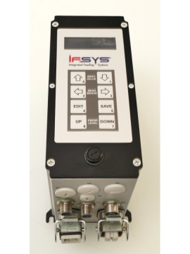 fc2000-ref-ifsys