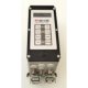 fc2000-ref-ifsys