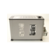 fc2000-ref-ifsys