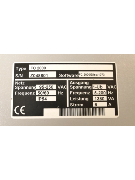 fc2000-ref-ifsys