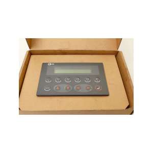 E100 BEIJER ELECTRONICS