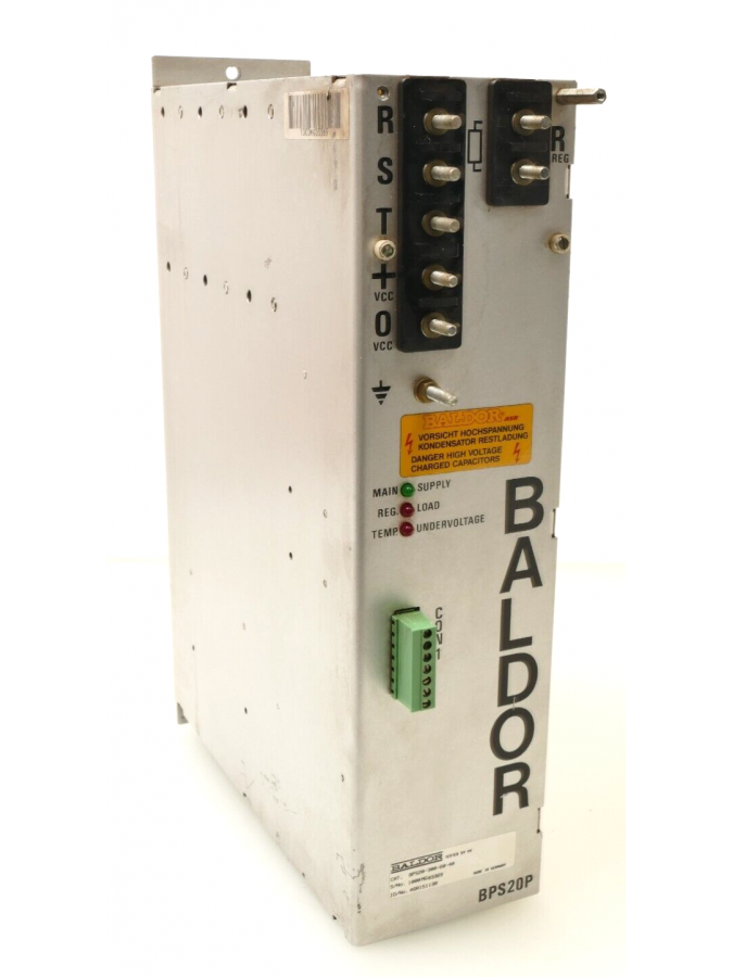 bps20-300-60-40-ref-baldor