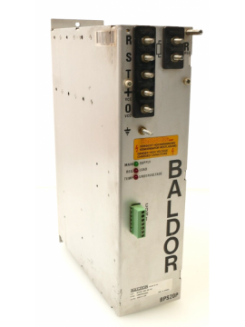 bps20-300-60-40-ref-baldor